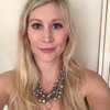 Dana G.