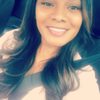 Sharon D.